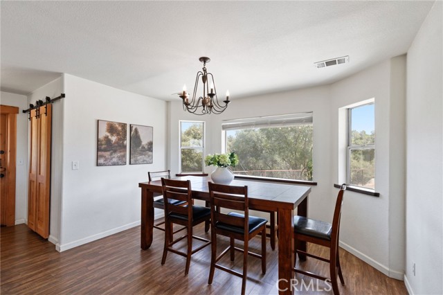 Detail Gallery Image 17 of 66 For 53777 Road 200, O Neals,  CA 93645 - 3 Beds | 2/1 Baths