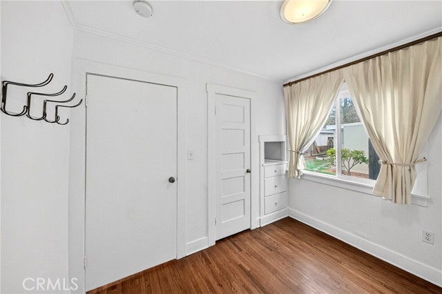 Detail Gallery Image 19 of 38 For 124 N Princeton Ave, Fullerton,  CA 92831 - – Beds | – Baths