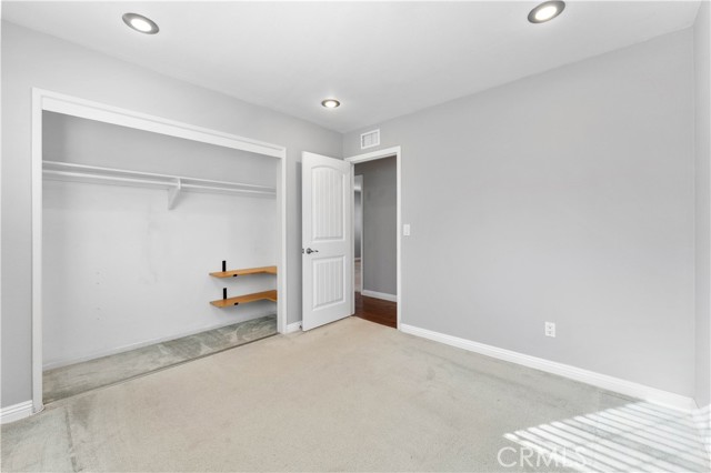 Detail Gallery Image 15 of 31 For 5952 Padua Dr, Huntington Beach,  CA 92649 - 3 Beds | 2 Baths