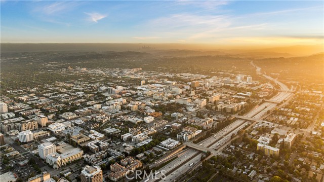 Detail Gallery Image 28 of 44 For 709 E Walnut St #318,  Pasadena,  CA 91101 - 0 Beds | 1 Baths