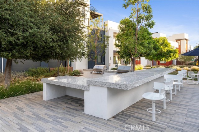 Detail Gallery Image 56 of 58 For 419 Transport, Tustin,  CA 92782 - 3 Beds | 3 Baths