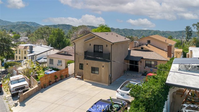 Detail Gallery Image 29 of 33 For 10787 Las Lunitas Ave, Tujunga,  CA 91042 - 2 Beds | 1/1 Baths