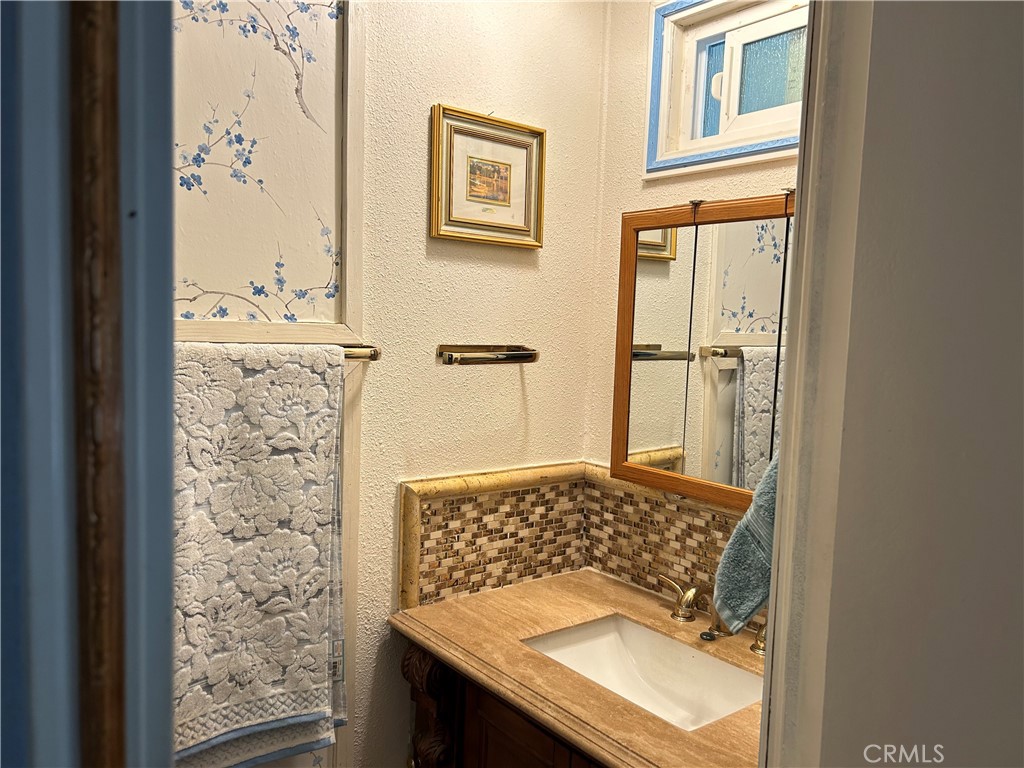 MLS #PA25227396 image #17