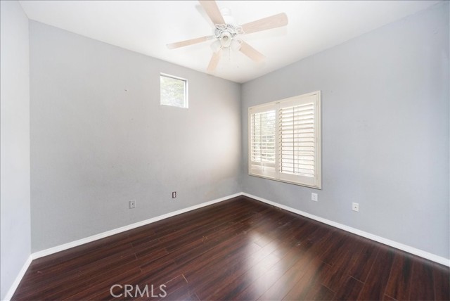 Detail Gallery Image 18 of 44 For 39712 Corte Sta Barbara, Murrieta,  CA 92563 - 5 Beds | 3 Baths