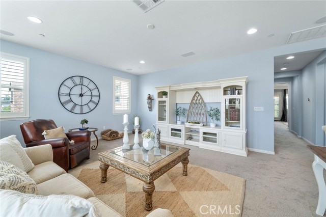 Detail Gallery Image 22 of 46 For 31705 Seville St, Temecula,  CA 92591 - 4 Beds | 4/1 Baths