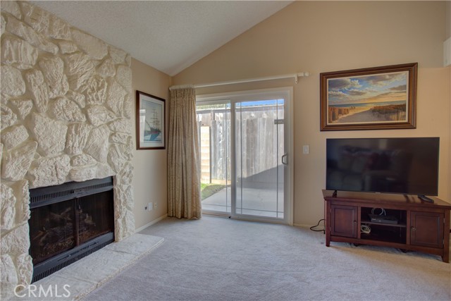 Detail Gallery Image 12 of 55 For 1637 Longbranch, Grover Beach,  CA 93433 - 3 Beds | 2/1 Baths