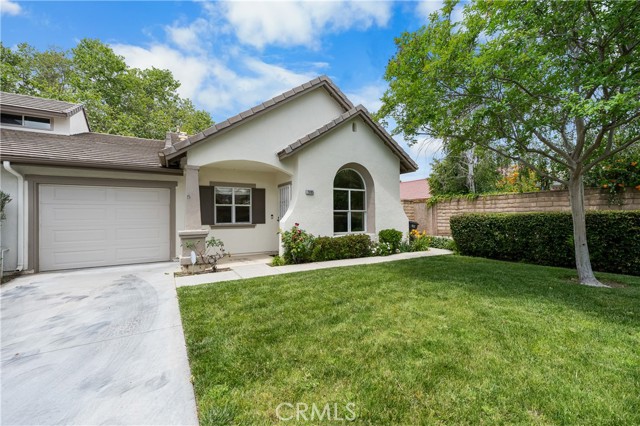2095 Tulip Avenue photo 2