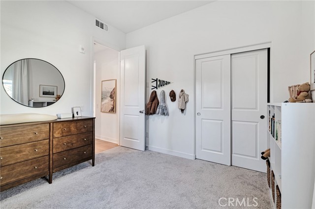 Detail Gallery Image 17 of 34 For 26958 Sandbar Willow Pl #205,  Valencia,  CA 91355 - 3 Beds | 2 Baths