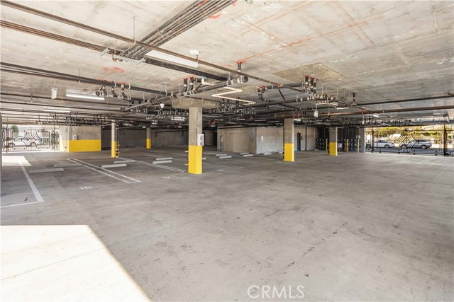 11714 Archwood Street, North Hollywood CA: https://media.crmls.org/medias/643eece2-5726-4a8e-b1ea-f764acc79c22.jpg