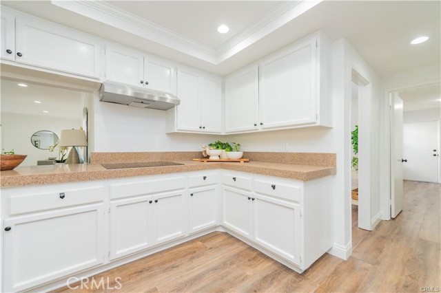 Detail Gallery Image 22 of 39 For 15 Elderberry, Irvine,  CA 92603 - 3 Beds | 2/1 Baths