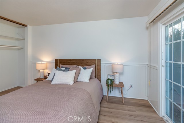 Detail Gallery Image 16 of 40 For 23405 Gaucho Ct, Valencia,  CA 91355 - 2 Beds | 2 Baths