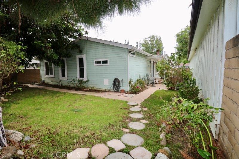 MLS #OC25238608 image #8