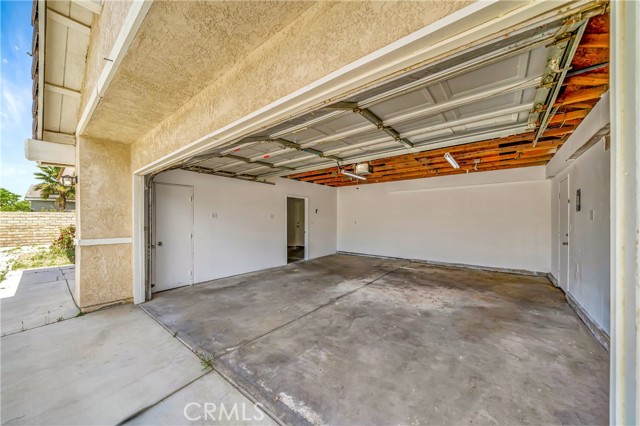 Detail Gallery Image 51 of 56 For 4060 Vancouver Ln, Quartz Hill,  CA 93536 - 4 Beds | 2 Baths