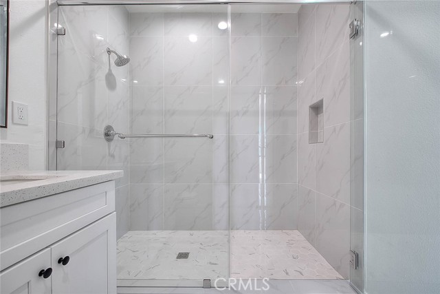 Detail Gallery Image 10 of 21 For 7341 9th St #1,  Buena Park,  CA 90621 - 0 Beds | 1 Baths