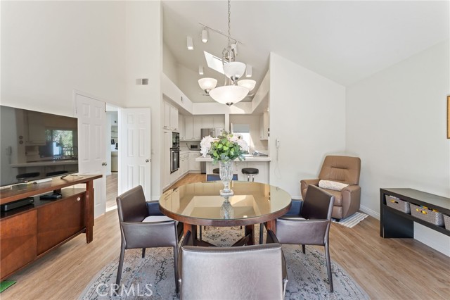 Detail Gallery Image 21 of 65 For 21 Centaurus, Irvine,  CA 92603 - 4 Beds | 3/1 Baths