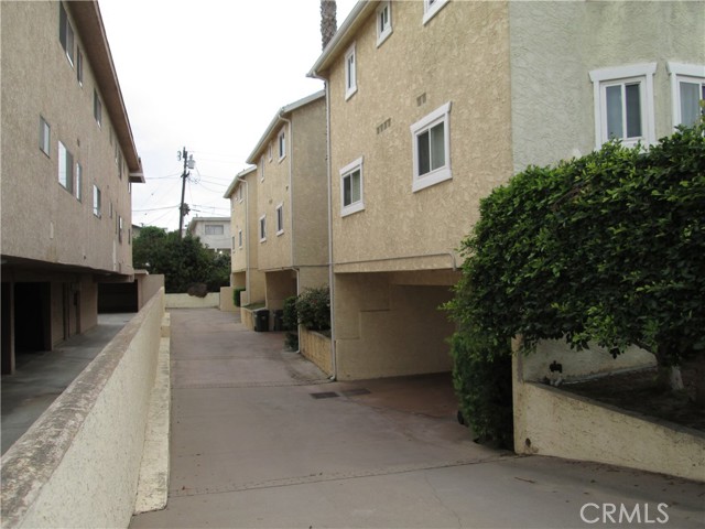 2704 Curtis Avenue, Redondo Beach, California 90278, 2 Bedrooms Bedrooms, ,2 BathroomsBathrooms,Residential,Sold,Curtis,WS23215037