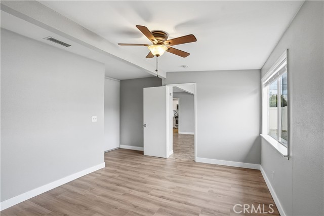 Detail Gallery Image 14 of 37 For 26960 Mccall Ct, Menifee,  CA 92586 - 3 Beds | 2 Baths