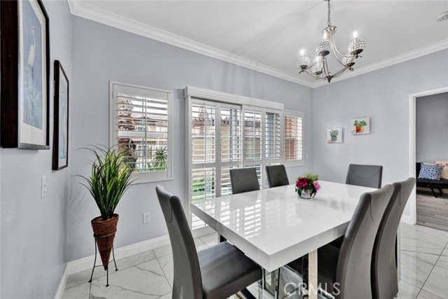 Detail Gallery Image 13 of 42 For 17772 Independence Ln, Fountain Valley,  CA 92708 - 2 Beds | 2 Baths