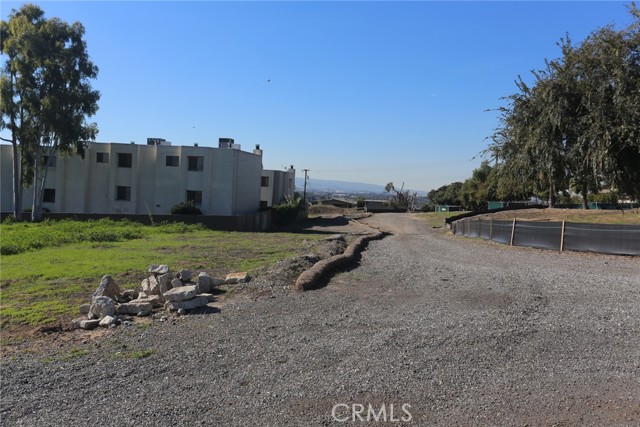 0 n/a, Signal Hill, California 90755, ,Land,For Sale,0 n/a,CRPW24009512