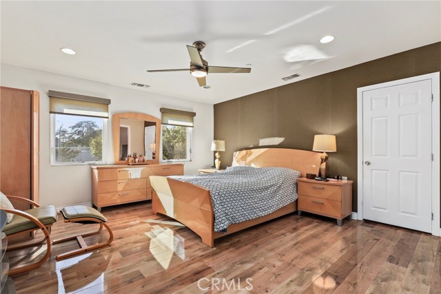 Detail Gallery Image 28 of 56 For 323 Santa Rosa, Arcadia,  CA 91007 - 6 Beds | 5 Baths