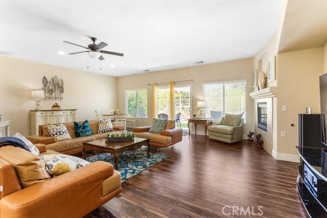 Image 2 of 16 For 9222 Silver Star Avenue
