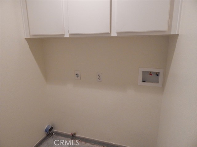 Detail Gallery Image 18 of 42 For 28697 La Siena, Laguna Niguel,  CA 92677 - 2 Beds | 2 Baths