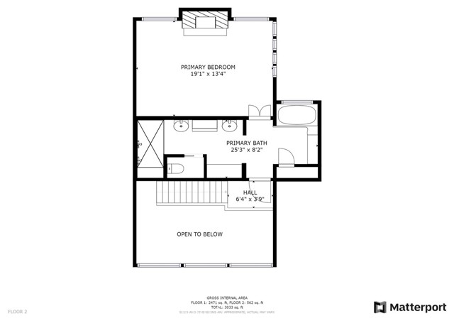 7 Ponderosa Lane, Rolling Hills Estates, California 90274, 5 Bedrooms Bedrooms, ,2 BathroomsBathrooms,Residential,Sold,Ponderosa,PV21223898