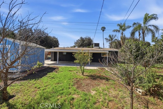 Detail Gallery Image 23 of 25 For 6490 Hillside, Riverside,  CA 92504 - 3 Beds | 2 Baths