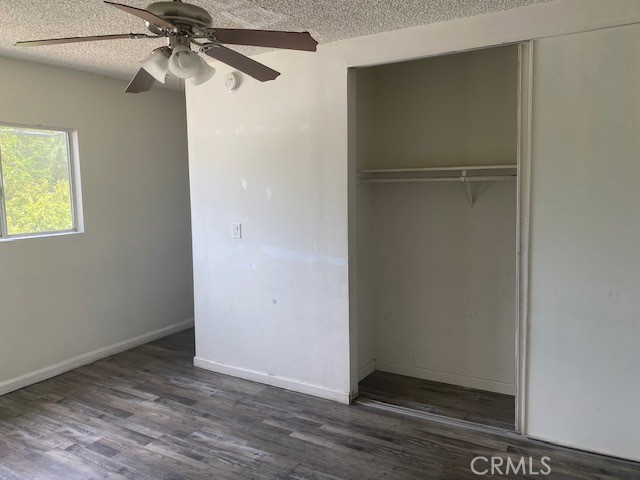 Detail Gallery Image 4 of 5 For 9501 National Bld, Los Angeles,  CA 90034 - 1 Beds | 1 Baths