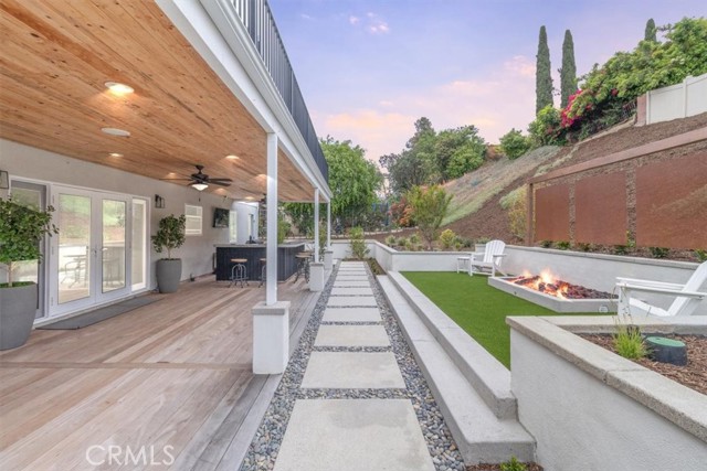 Detail Gallery Image 65 of 71 For 27022 Mallorca Ln, Mission Viejo,  CA 92691 - 5 Beds | 3 Baths
