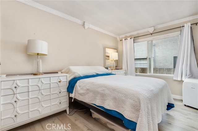 Detail Gallery Image 25 of 55 For 352 Thalia, Laguna Beach,  CA 92651 - – Beds | – Baths