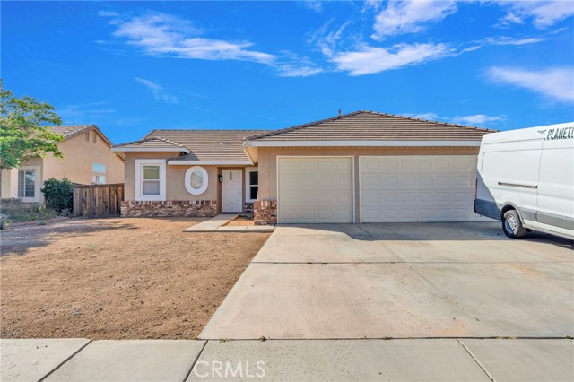 Front Image Thumbnail for CRSW26085745