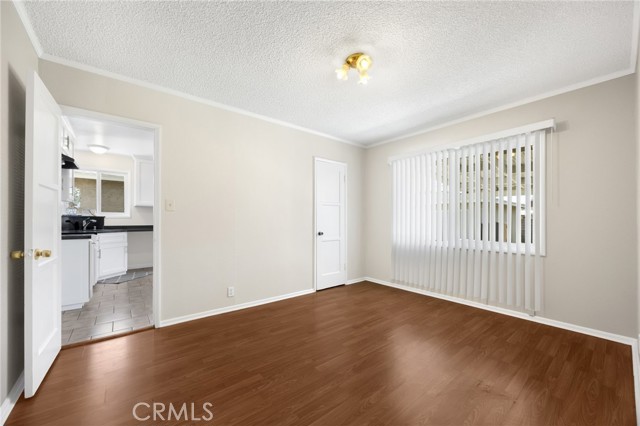 Detail Gallery Image 20 of 31 For 9246 Tarryton Ave, Whittier,  CA 90605 - 3 Beds | 1 Baths
