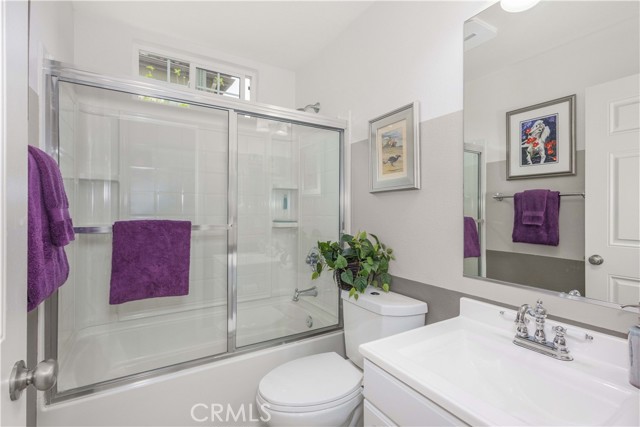 Detail Gallery Image 26 of 74 For 35802 Cherry Bark Way, Murrieta,  CA 92562 - 5 Beds | 4 Baths