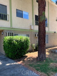 Building Right