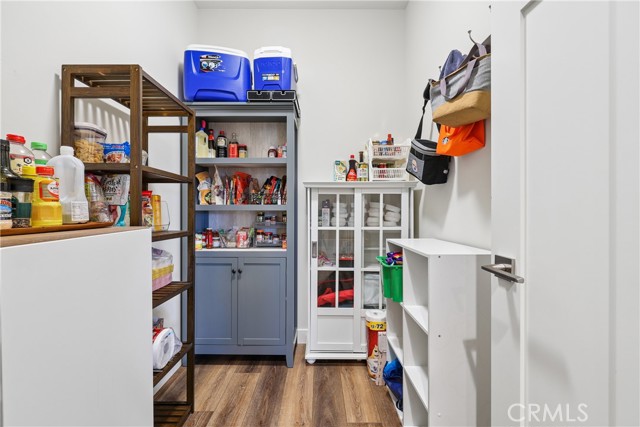 Detail Gallery Image 19 of 44 For 3530 Lakeside Village, Paso Robles,  CA 93446 - 3 Beds | 2 Baths