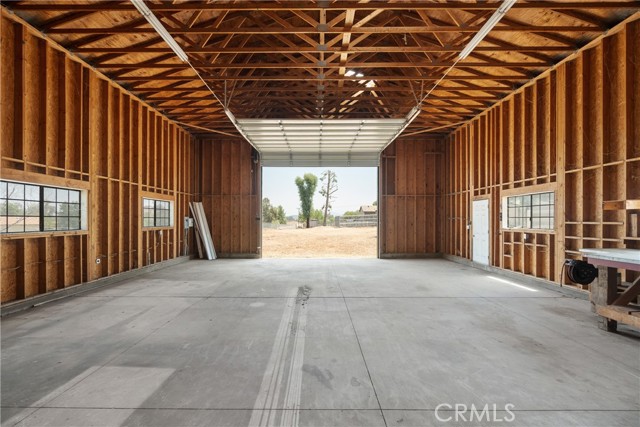 31755 Country Haven Lane, Menifee CA: https://media.crmls.org/medias/64400a43-4a14-4970-be0c-83a8a6680e0d.jpg
