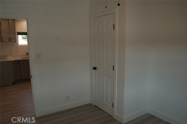 Detail Gallery Image 10 of 18 For 16436 Foothill Bld #1/2,  Fontana,  CA 92335 - 2 Beds | 1 Baths