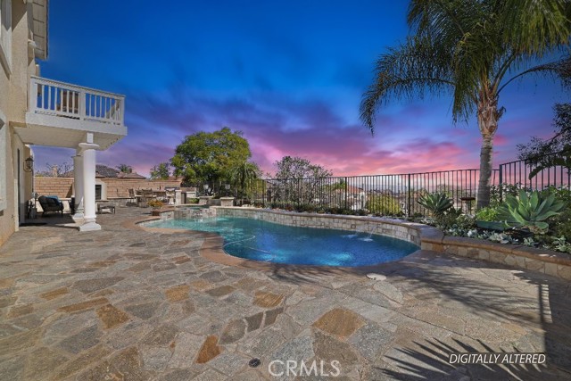 Image 46 of 58 For 4351 Edenwild