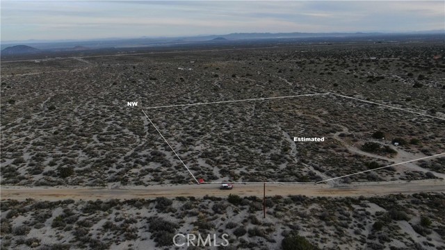 Image 8 of 16 For 24300 Fort Tejon Road