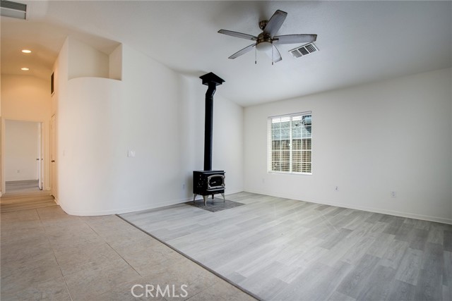 Detail Gallery Image 5 of 29 For 6185 Chia, Twentynine Palms,  CA 92277 - 3 Beds | 2 Baths