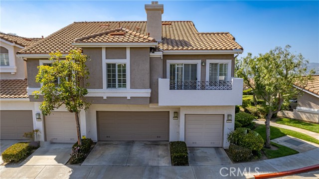 Detail Gallery Image 50 of 65 For 1021 S Rising Sun Ct, Anaheim Hills,  CA 92808 - 2 Beds | 2 Baths