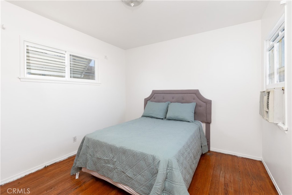 MLS #DW25263442 image #16