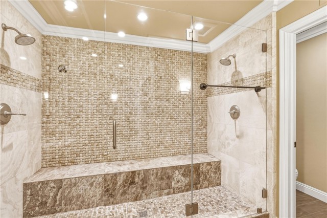 Detail Gallery Image 26 of 57 For 24210 Jasper Lake #52,  Lake Forest,  CA 92630 - 3 Beds | 3 Baths