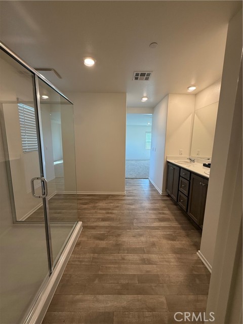 Detail Gallery Image 13 of 36 For 479 Hollyhock Cir, San Jacinto,  CA 92582 - 3 Beds | 2/1 Baths