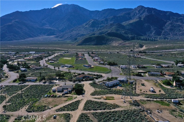 Detail Gallery Image 7 of 11 For 55668 Amethyst Drive, Whitewater,  CA 92282 - – Beds | – Baths