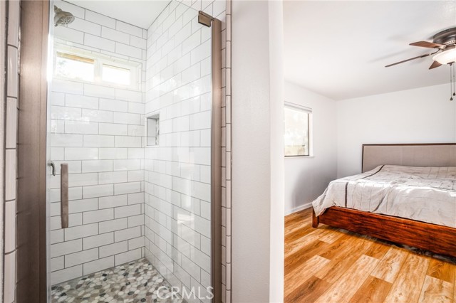 Detail Gallery Image 19 of 29 For 7167 Live Oak Dr, Sanger,  CA 93657 - 3 Beds | 2 Baths
