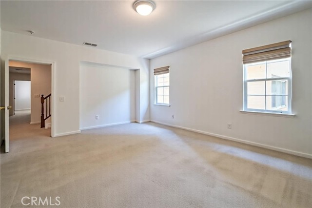 8656 Harvest Place, Rancho Cucamonga CA: https://media.crmls.org/medias/64407d57-3b30-49d9-b372-463a561da866.jpg
