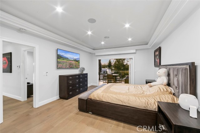 Detail Gallery Image 20 of 65 For 24141 Oleander Way, Laguna Niguel,  CA 92677 - 4 Beds | 3 Baths