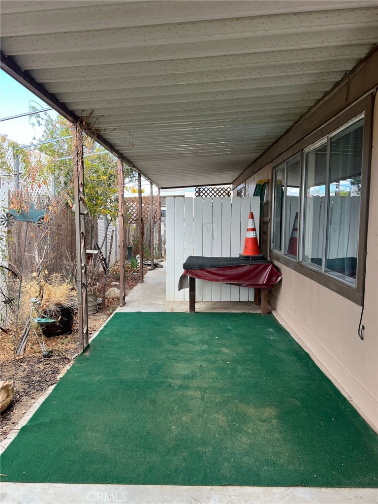 MLS #IG25051102 image #5